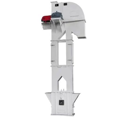 Đàn máy nâng chất lượng lớn Đàn máy nâng chất lượng lớn Đàn máy nâng chất lượng cao