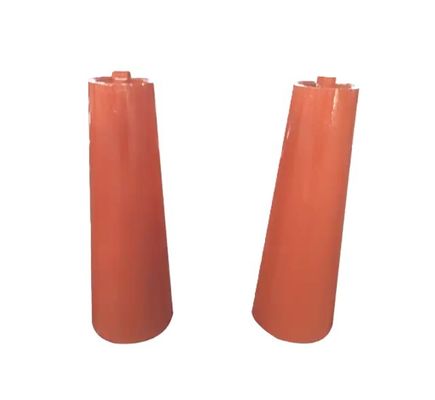 Conical Self-Aligning Roller For Belt Conveyor Tracking In Mining Cement (Đường lăn tự căn chỉnh hình hình hình hình hình hình hình hình hình hình hình hình hình hình hình hình hình hình hình hình hình hình hình hình hình hình hình hình hình hình hình hình hình hình hình hình hình hình hình hình hình hình hình hình hình hình hình hình hình hình hình hình hình hình hình hình hình hình hình hình hình hình hình hình hình hình hình hình hình hình hình hình hình hình hình hình hình hình hình hình hìn